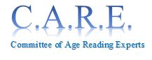 Committee of Age Reading Experts